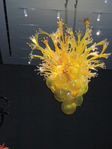 ChihulyChandelierMFA5.11