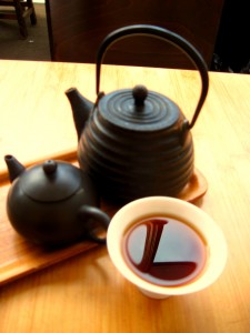 bloodorangtea2