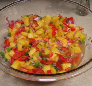mangosalsa1