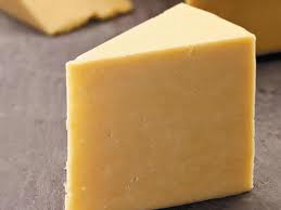 Grafton cheddar