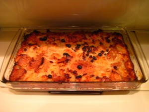 breadpudding