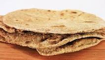 chappati