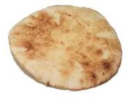 pita