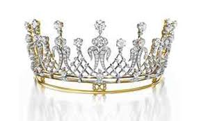 Liz Tiara