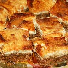 moussakajpg