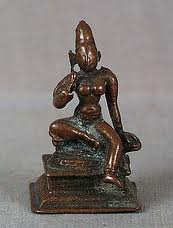 bronze
