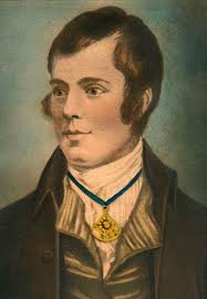 Burns
