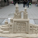 -sand-sculpture