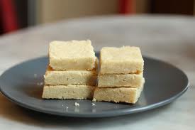 shortbreadjpg