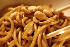 chinesenoodles