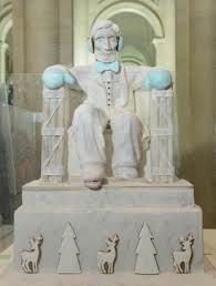 Abe2