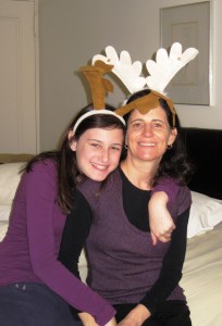 CNreindeer