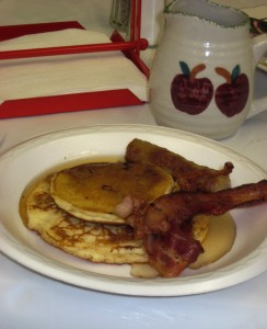 pancake2