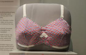 Maidenform