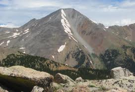 Mt Aetna