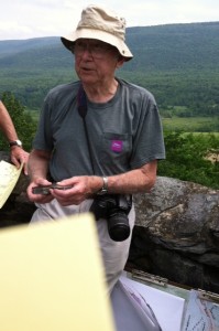 Paul Meyers