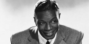 Nat King c