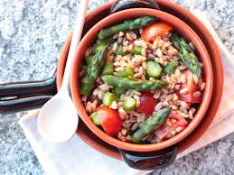 farro2