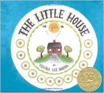 Little House
