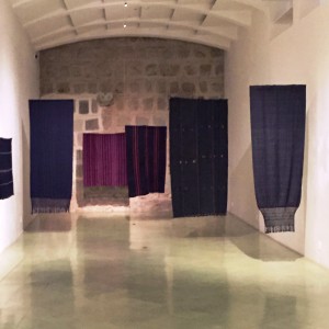 Textile Museum