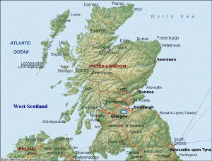Scotland2