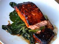 salmon